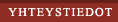 Yhteystiedot